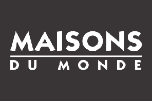 Maisons Du Monde Logo