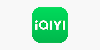 Default PNG - Smallest Possible