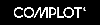 Default PNG - Smallest Possible
