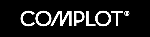 150 pixels wide - Smallest Possible