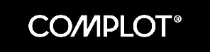 Complot Logo 