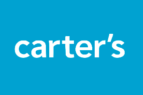 Carter´s Logo 