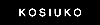 Default PNG - Smallest Possible