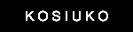150 pixels wide - Smallest Possible