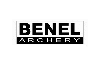 Default PNG - Smallest Possible