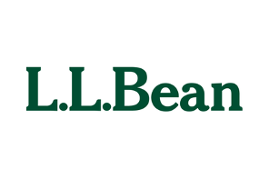 L.L. Bean Gift Card Logo