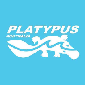 Platypus Logo