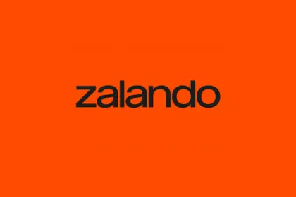 Zalando Logo