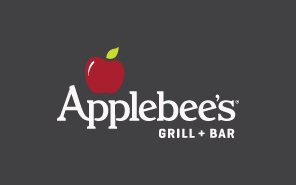 Applebee's Logo 