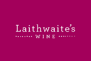 Laithwaites Wine Logo