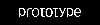 Default PNG - Smallest Possible
