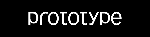 150 pixels wide - Smallest Possible