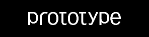 Prototype Logo