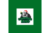Default PNG - Smallest Possible