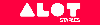 Default PNG - Smallest Possible