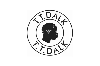 Default PNG - Smallest Possible