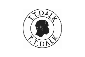 T.T.Dalk Logo