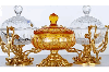 Default PNG - Smallest Possible