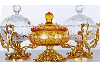 Default PNG - Smallest Possible