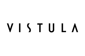 Vistula Logo 