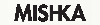 Default PNG - Smallest Possible