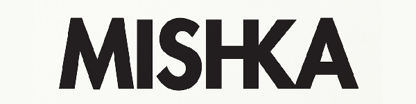 150 pixels high - Smallest Possible
