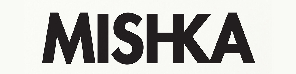 Mishka Logo 