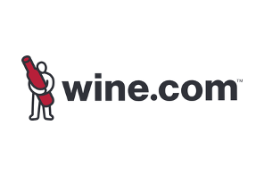 Wine.com Gift Card Logo