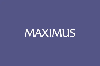 Default PNG - Smallest Possible
