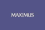 150 pixels wide - Smallest Possible