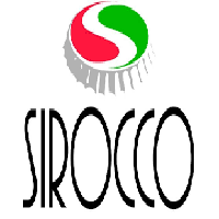 200 x 200 - Smallest Possible