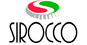 Sirocco UAE Logo 