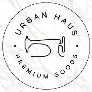 The Urban Haus Logo