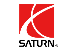 Saturn GmbH Logo