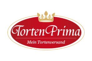 TortenPrima Logo 
