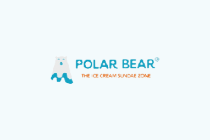 Polar Bear Logo 