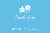 Default PNG - Smallest Possible