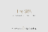 Default PNG - Smallest Possible