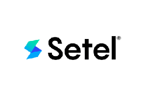 Setel Logo 