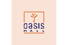Default PNG - Smallest Possible