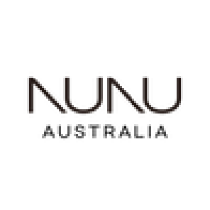 NuNu Logo