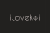 Default PNG - Smallest Possible