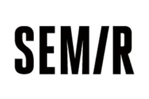Semir Gift Card Logo