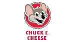 150 pixels wide - Smallest Possible