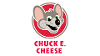 Chuck E Cheeses USA