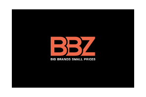 Brand Bazar Gift Card Logo
