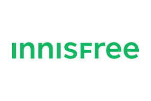 innisfree Logo 