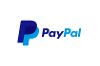 Paypal International USA