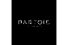 Default PNG - Smallest Possible