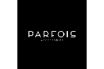 150 pixels wide - Smallest Possible